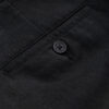 Klassikalised meeste chinopüksid Ombre Clothing - Thumbnail Image 40