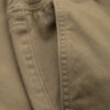 Ombre Clothing meeste cargo-joggerid - Thumbnail Image 9