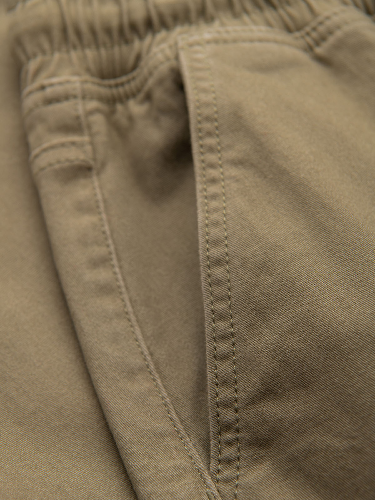Ombre Clothing meeste cargo-joggerid - Image 9