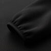 Ombre Clothing meeste kapuutsiga üleminekujope - Thumbnail Image 86