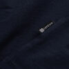 Meeste pikkade varrukatega V-kaelusega särk Ombre Clothing - Thumbnail Image 16