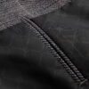 Meeste ruuduline pintsak Ombre Clothing - Thumbnail Image 7