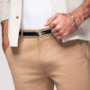 Meeste chino-püksid Ombre Clothing - Thumbnail Image 30