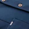 Meeste kootud bleiser Ombre Clothing Quintessence - Thumbnail Image 62