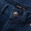 Ombre Clothing meeste teksapüksid - Thumbnail Image 16
