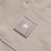 Meeste cargo-püksid Ombre Clothing - Thumbnail Image 29