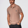 Ombre Clothing meeste polosärk - Thumbnail Image 14
