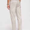 Meeste chino-püksid Ombre Regular Fit - Thumbnail Image 9