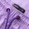 Meeste ujumispüksid matt viimistlusega kangast Ombre Clothing - Thumbnail Image 61