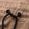 meeste komplekt-must - Thumbnail Image 27