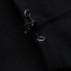 Ombre Clothing meeste cargopüksid - Thumbnail Image 26