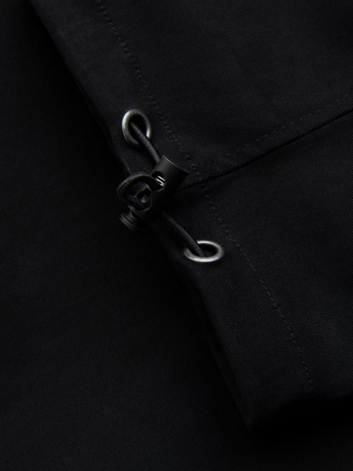 Ombre Clothing meeste cargopüksid - Image 26
