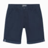 Meeste lühikesed püksid Ombre Clothing - Thumbnail Image 21