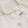 Ombre Clothing linasegused meeste chino-püksid - Thumbnail Image 8