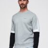 Meeste pusa Ombre Clothing - Thumbnail Image 25