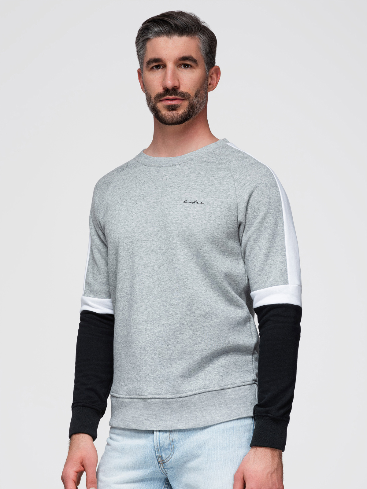 Meeste pusa Ombre Clothing - Image 25