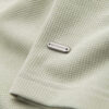 Ombre Clothing meeste puuvillane T-särk - Thumbnail Image 22