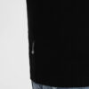 Meeste pikkade varrukatega T-särk Ombre Clothing - Thumbnail Image 25