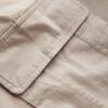 Ombre Clothing meeste cargolõikega lühikesed püksid - Thumbnail Image 59