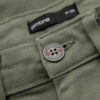 Ombre Clothing meeste lühikesed teksapüksid - Thumbnail Image 28