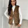 naiste vest - edoti - Thumbnail Image 9