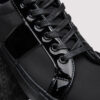 Ombre Clothing meeste madalad vabaajajalatsid - Thumbnail Image 9
