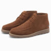 Ombre Clothing poolsaapad meestele - Thumbnail Image 7