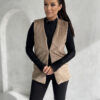 naiste vest - edoti - Thumbnail Image 22