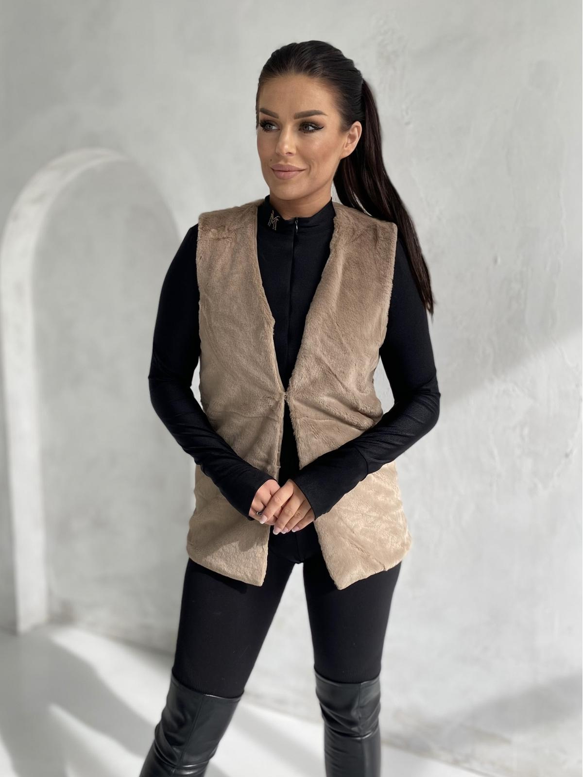 naiste vest - edoti - Image 22