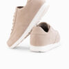 Ombre Clothing meeste madalad vabaajatossud - Thumbnail Image 34