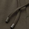 Meeste lühikesed püksid Ombre Clothing Quintessence - Thumbnail Image 17