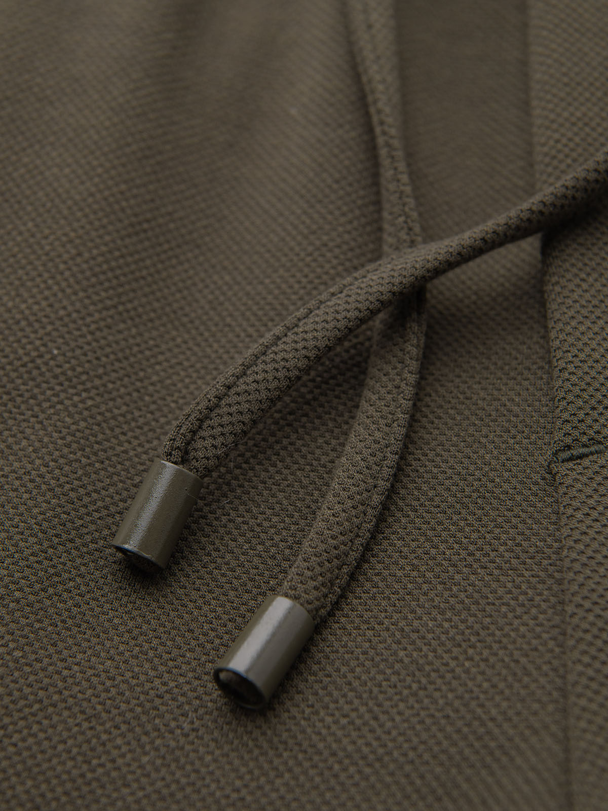 Meeste lühikesed püksid Ombre Clothing Quintessence - Image 17