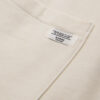 Ombre Clothing meeste puuvillased sirge lõikega dressipüksid - Thumbnail Image 61