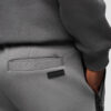 Meeste dressipüksid Ombre Clothing - Thumbnail Image 17