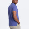 Ombre Clothing meeste puuvillane polosärk - Thumbnail Image 209