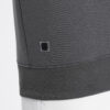Meeste kapuutsita dressipluus Ombre Clothing - Thumbnail Image 5