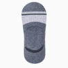 Meeste madalad sokid Ombre Clothing - Thumbnail Image 2