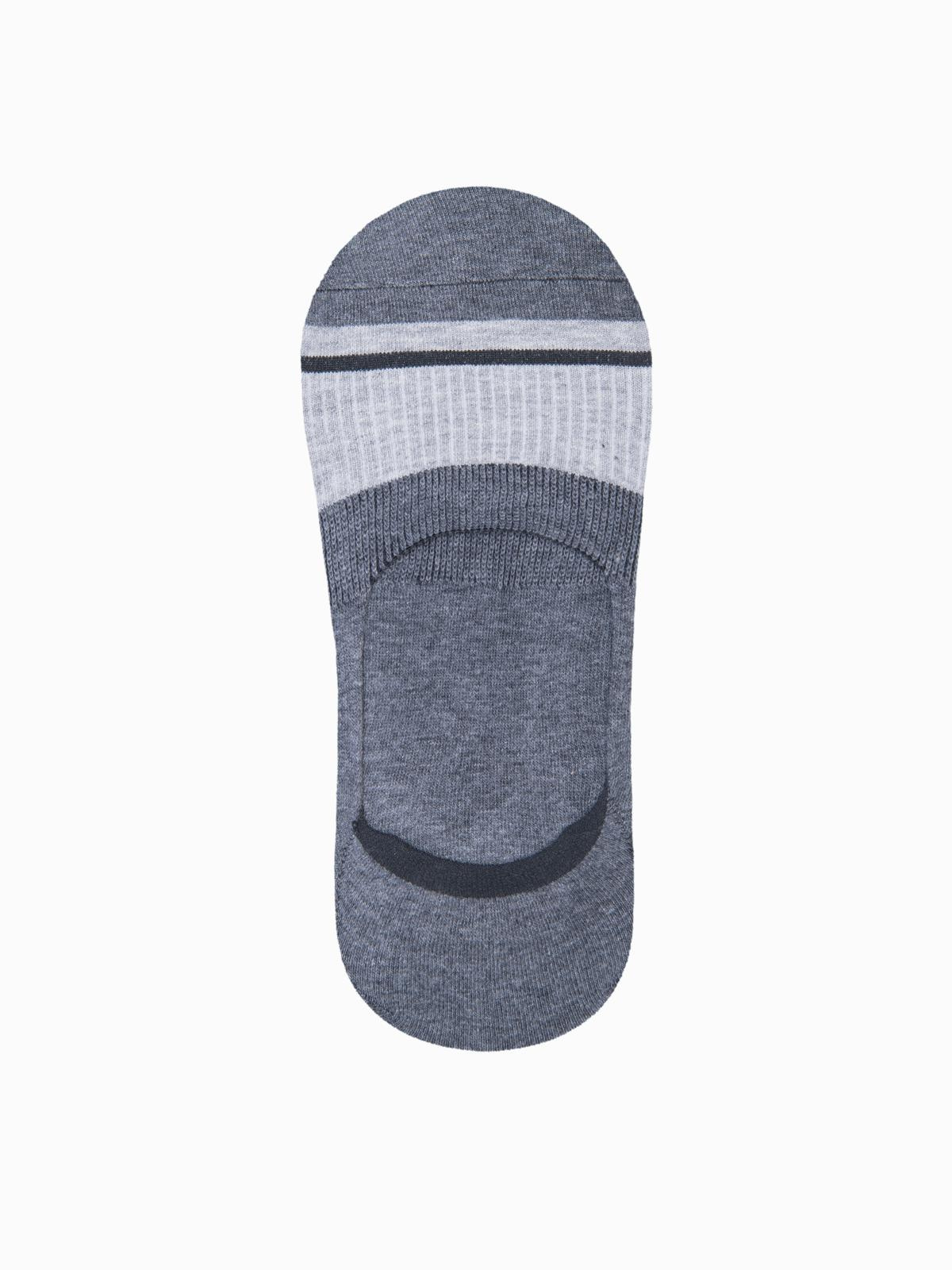 Meeste madalad sokid Ombre Clothing - Image 2