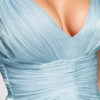 Larica volditud maksikleit - Thumbnail Image 20