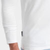 meeste t-särk - Valge - Thumbnail Image 21