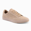 Ombre Clothing meeste madalad vabaajatossud - Thumbnail Image 5