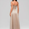 naiste kleit - larica - Thumbnail Image 13