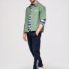 Meeste jogger-püksid Ombre Clothing - Thumbnail Image 21