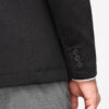 Meeste kootud bleiser Ombre Clothing Quintessence - Thumbnail Image 18