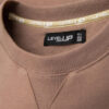 pusa meestele - pruun - Thumbnail Image 10