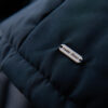 Meeste tepitud talvejope Ombre Clothing - Thumbnail Image 23