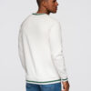 Meeste pusa Ombre Clothing - Thumbnail Image 13