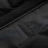 Meeste kapuutsiga hübriidjakk Ombre Clothing - Thumbnail Image 12