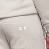 meeste komplekt-jalatsid - Thumbnail Image 9