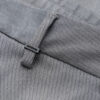 Elastse vöökohaga meeste chino-püksid Ombre Clothing - Thumbnail Image 54